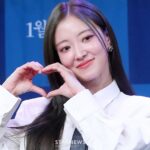 2026012916184061656_1