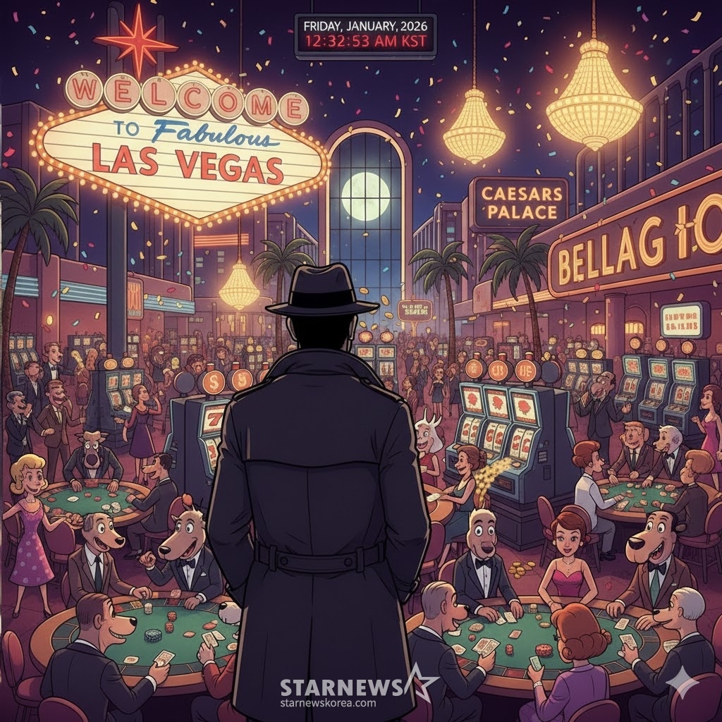 2026013000345254381_1