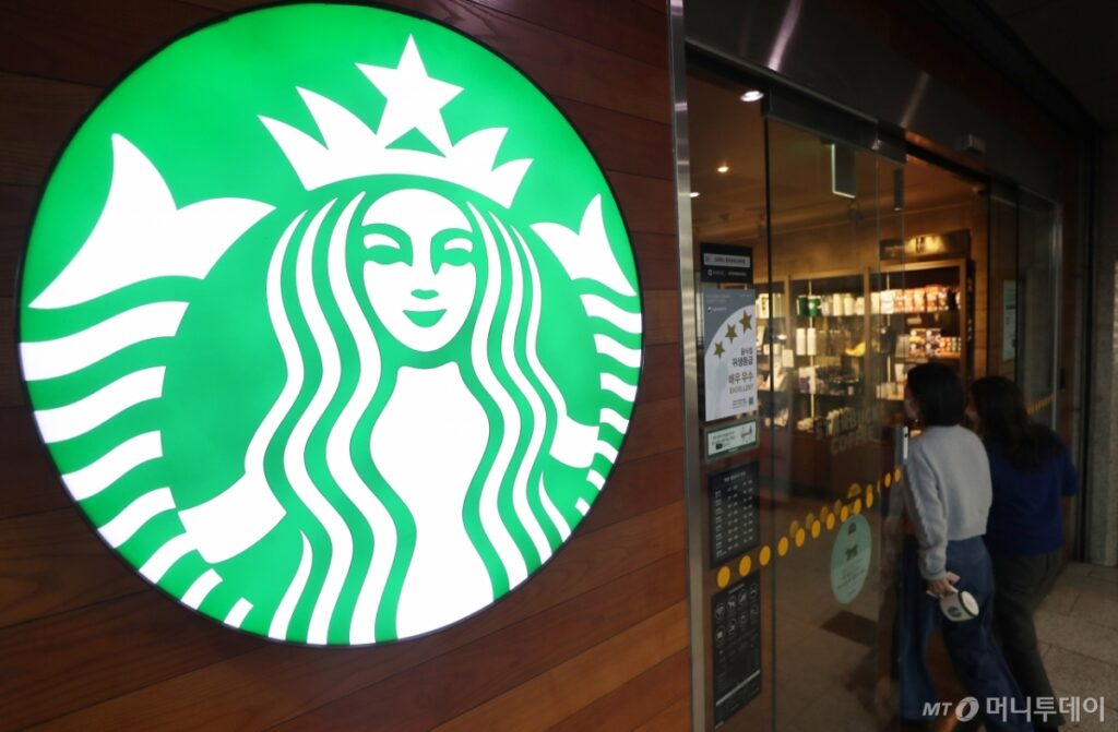 2026013009311743151_1