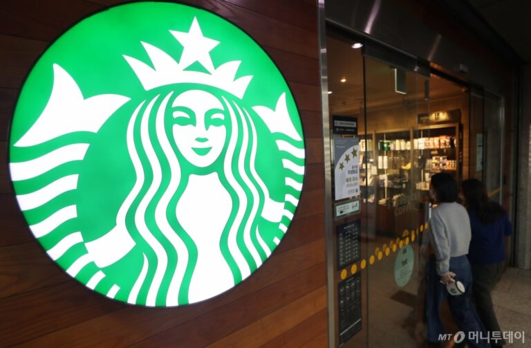 2026013009311743151_1