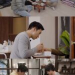 202601300933022410_1