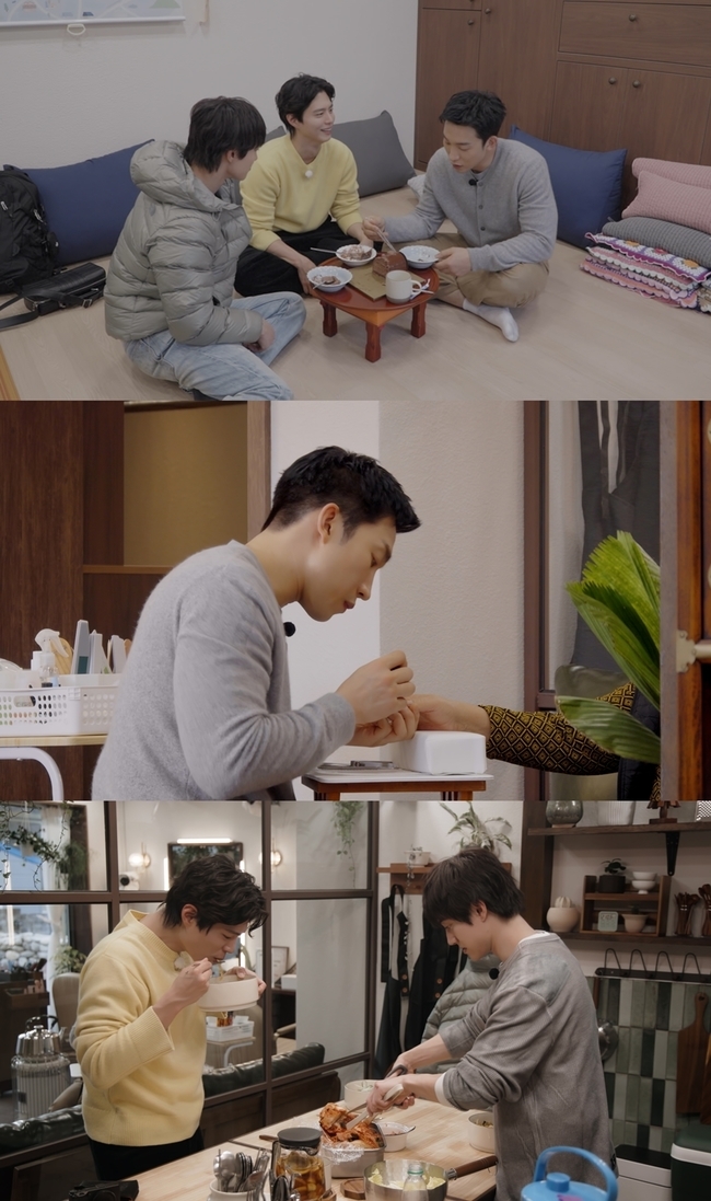 202601300933022410_1