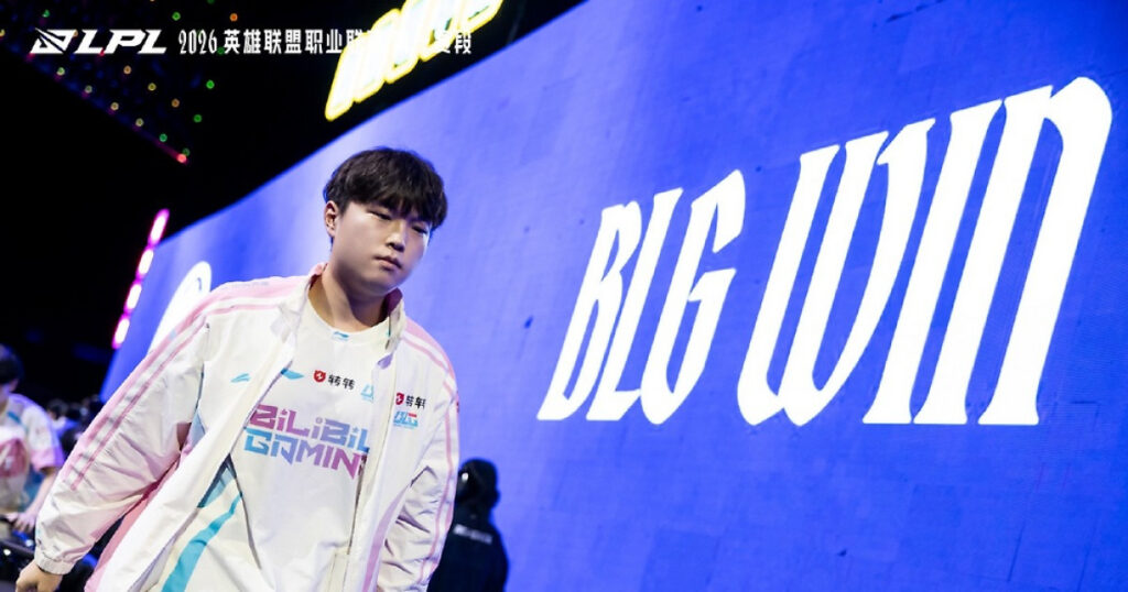 20260130093726606xytt