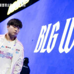 20260130093726606xytt