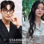 2026013011043021993_1