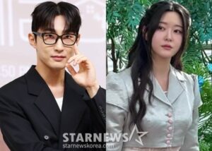 2026013011043021993_1