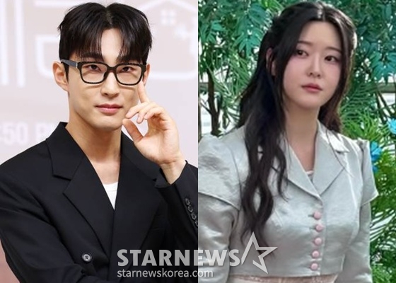 2026013011043021993_1