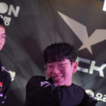 20260130214343882uzmx