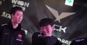 20260130214343882uzmx