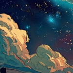 20260131054126781emms