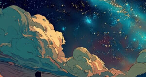 20260131054126781emms