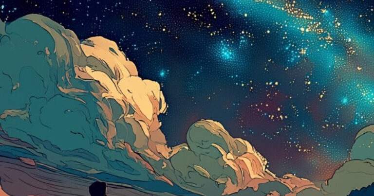 20260131054126781emms