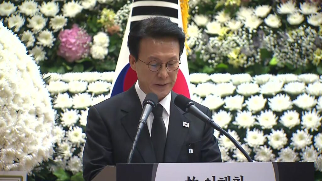 202601310921162257_t