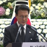 202601310921162257_t