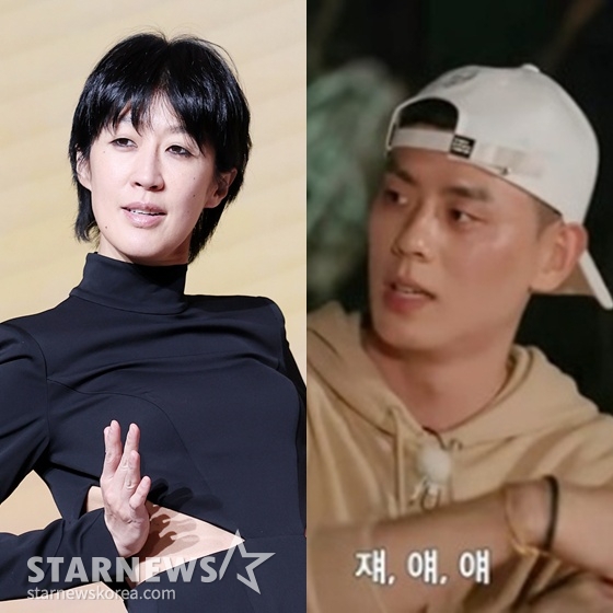 2026013110221163191_1