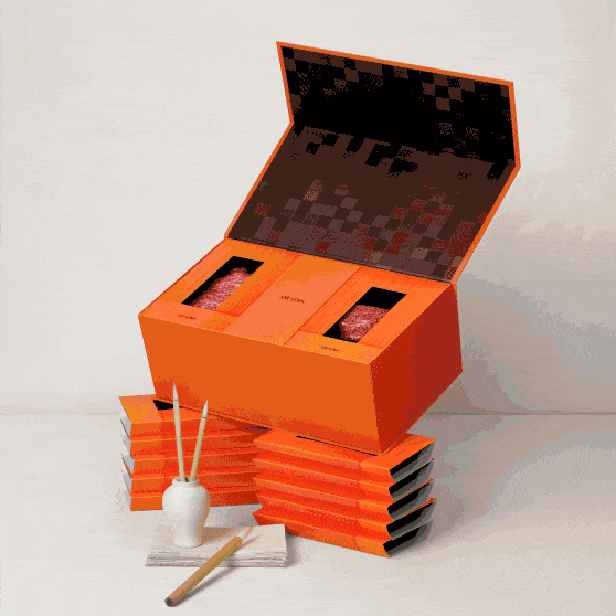 202620EC84A4_EBA6ACEC8AA4ED8AB8EC8DB8EB84A4EC9DBC