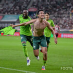 206248_164852_2230_v150