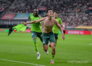 206248_164852_2230_v150