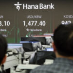 2105070_191267_2421_v150