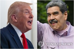 21561_29293_4638_v150