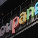 3천만명대 개인정보 유출사고 터진 쿠팡