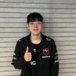 230546_132051_2323_v150