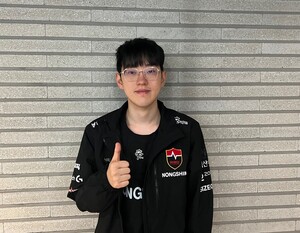 230546_132051_2323_v150