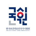 236258_101002_596_v150