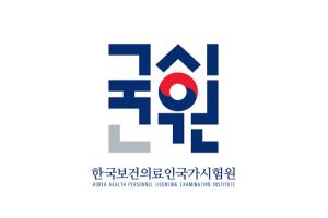 236258_101002_596_v150