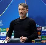 248d15a5-9341-4361-833a-dfdeaac85c07