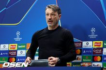 248d15a5-9341-4361-833a-dfdeaac85c07