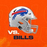 25-bills-1140x500-64a3ae8fec