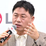 2601-lg-ceo-1-600x315-1