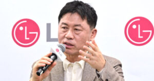 2601-lg-ceo-1-600x315-1