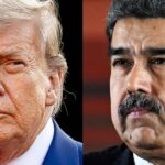 260102-trump-maduro-rs-f8753c