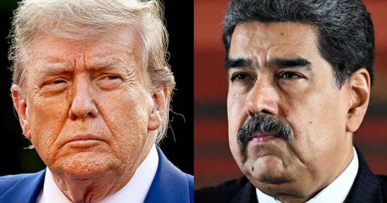 260102-trump-maduro-rs-f8753c