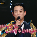 26a637ed-0b34-423f-8874-38fc71d94f42