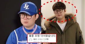 2850_14600_4436_v150