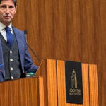 29dc-fed-vkfc-facebookJumbo