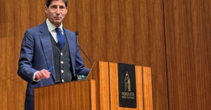 29dc-fed-vkfc-facebookJumbo