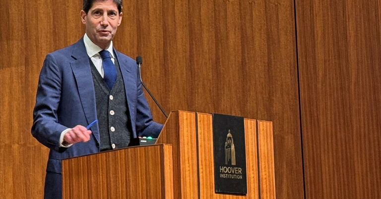 29dc-fed-vkfc-facebookJumbo