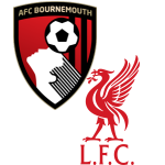 2Pb55xWg-Y34A5Pt4-KCp4zq5F