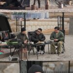 2bbe825c-0bd8-4d22-9c7b-cddc8c549928