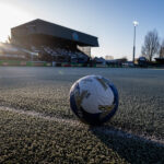 Macclesfield v Crystal Palace - Emirates FA Cup Third Round