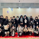 2d957d4e90dc5b9536bed7f673a3bf00ca155c1f