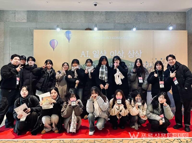 2d957d4e90dc5b9536bed7f673a3bf00ca155c1f