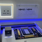 2ff04c487e8de97d6750df1fdab182dc