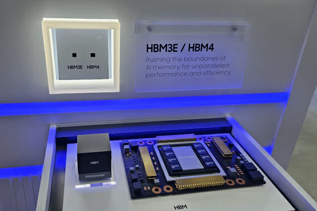 2ff04c487e8de97d6750df1fdab182dc