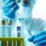 3035896_3039049_2349_v150