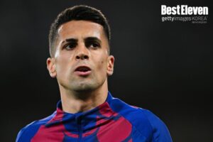 FC Barcelona v UD Las Palmas - LaLiga EA Sports